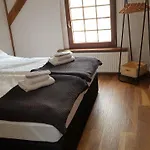 Miodosytnia Penzion Chwarszczany