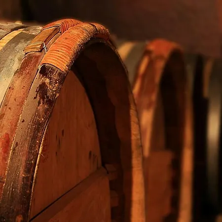 Värdshus Miodosytnia