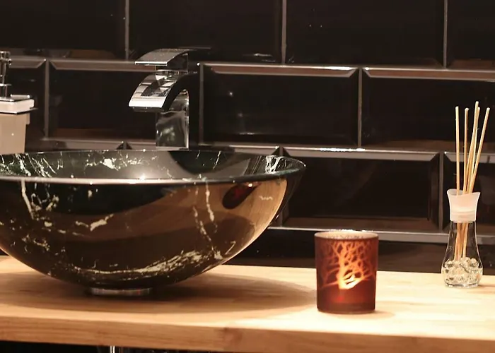 Miodosytnia * Chwarszczany